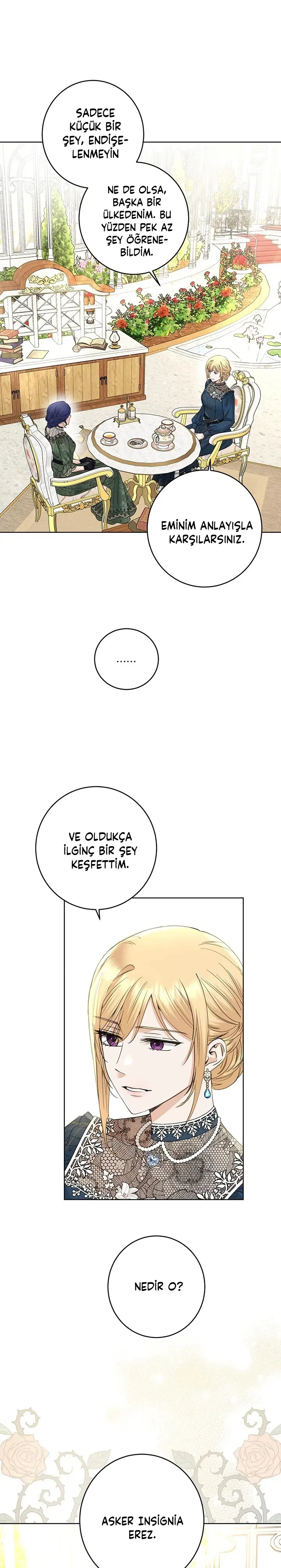 OTAxSk5OUjc5TlkzRDZQTg.kw3cGNxo7o8KfPaHOBHh2n8CiFCsiA7JC tOXOGe Ak7JST2ECK5jnFkg bXAF84