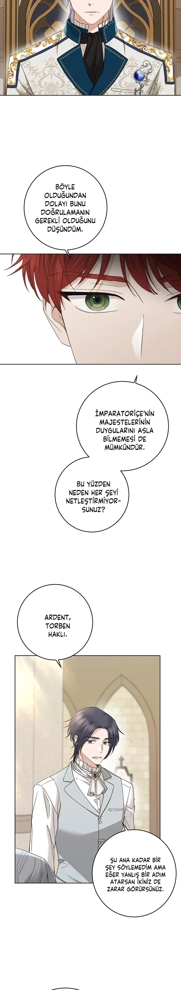 OTAxSk5OUjc5TllCQ0dWNw.MJHxW4OqeCnyfVWFwaB3p7ydXSUkh2TW69Wh Z4 h8gFKYa8zLcAgtEZekAUzFPe