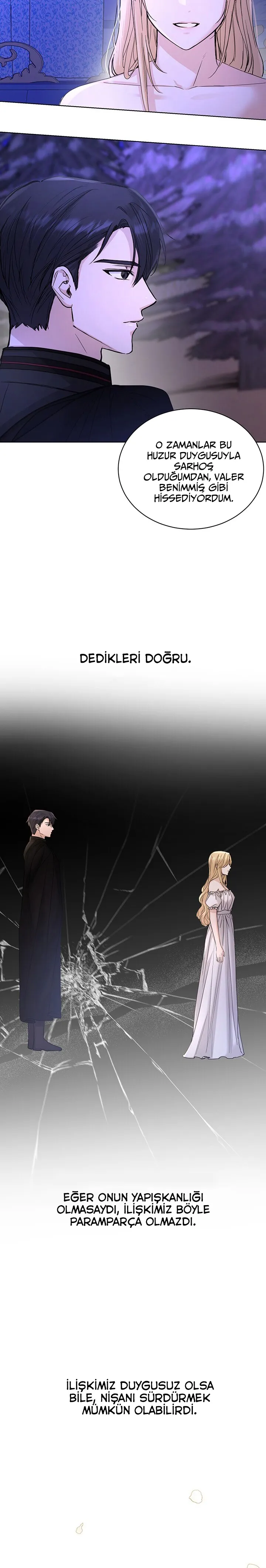 OTAxSk5OUjc5TllXMTIxOA.TJvL8tGI9NmOW