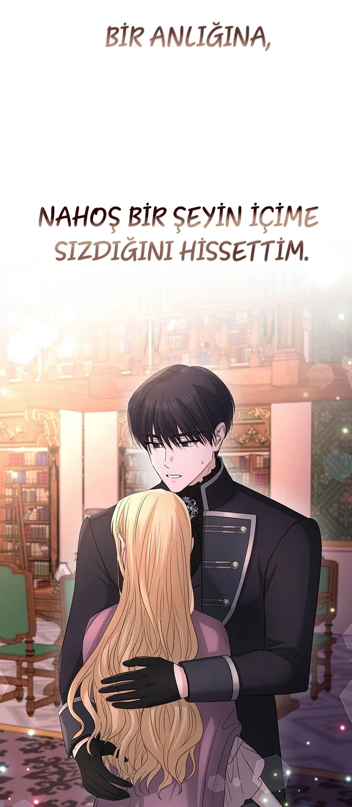 OTAxSk5OUjc5Tlo1Tk5TVA.I d6gz82WusRDz8Qa6NvM2IXQKSgIsqAJ2YH6WPYG kPtWhfHcBTIMLcm6604UYM