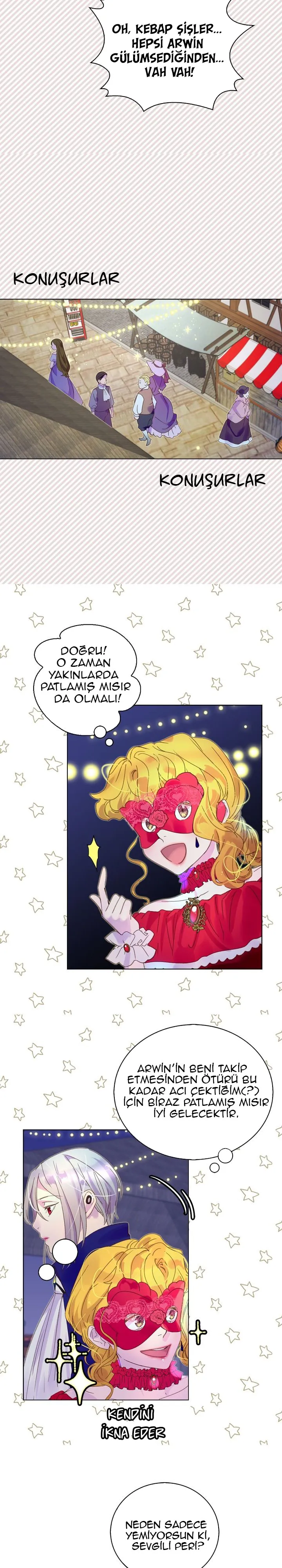 OTAxSk5OUjc5WkZFQlozSg.IzrUj9hqflVuRujCaZrxSDHpNDqd 4miKjmHpnRWXGM
