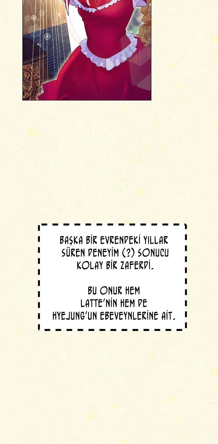OTAxSk5OUjc5WkZRMk42MA. wq74RICtOaDnVKKWrKBp6fL wtJwJhkahFP7YKEUoQ