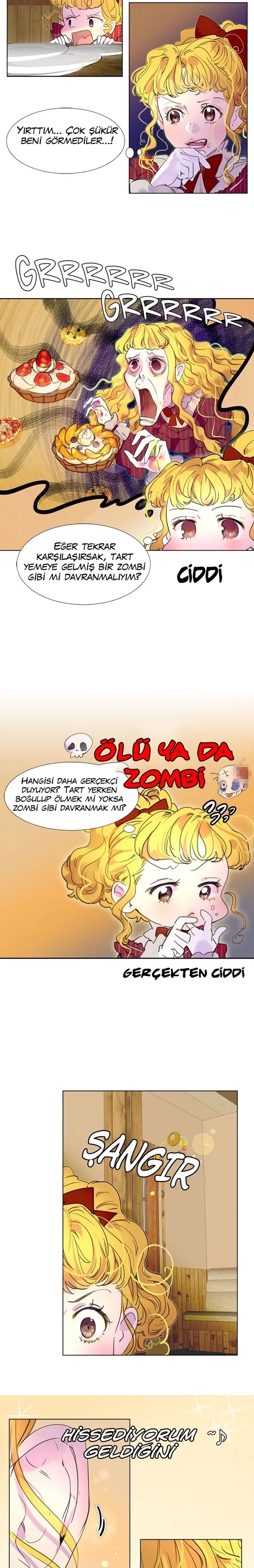OTAxSk5OUjc5Wkg3Nk0zQQ.0 eMK4be YEhMwX4epXD45zkkIZ1hnuaDffVK 068TE
