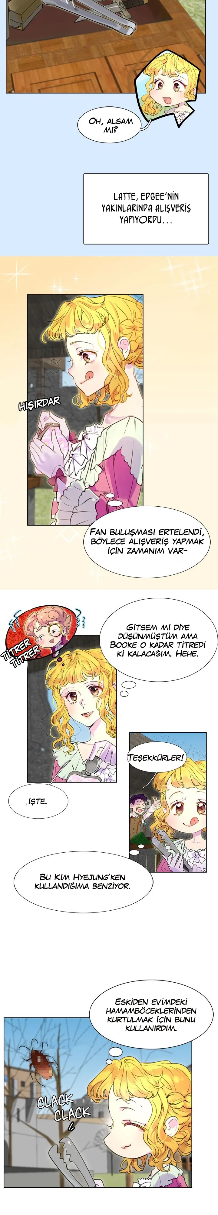 OTAxSk5OUjc5WkhDM1ZHRA.89qzAcCrLEGlVIkcz28 NJJGiO4uYl3FRkLcrVdMWmU