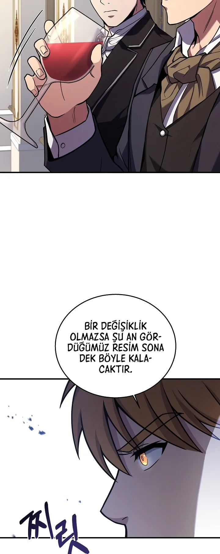 OTAxSk5OUjcyNVc4NkNGMg.RYYVkiN1hNZ4ZvdrAv9eltCN9SUnkVPvcGqt