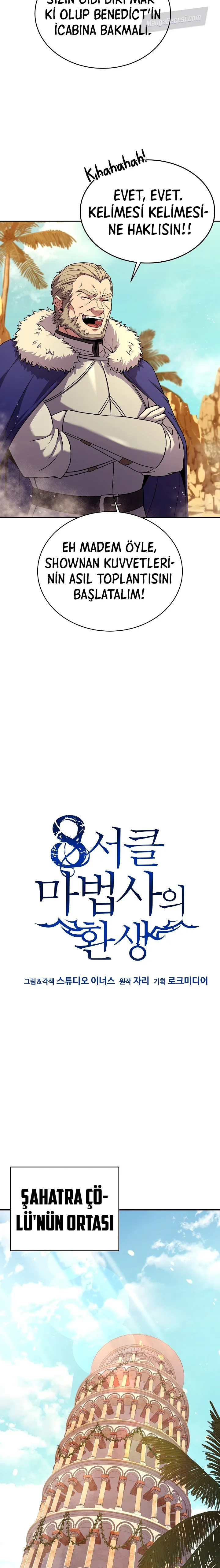 OTAxSk5OUjcyNVdCQVM4Qw. KRG1dDiW8BYAoX9wHJbW47r3Q0MtC8fVPn0 V19s