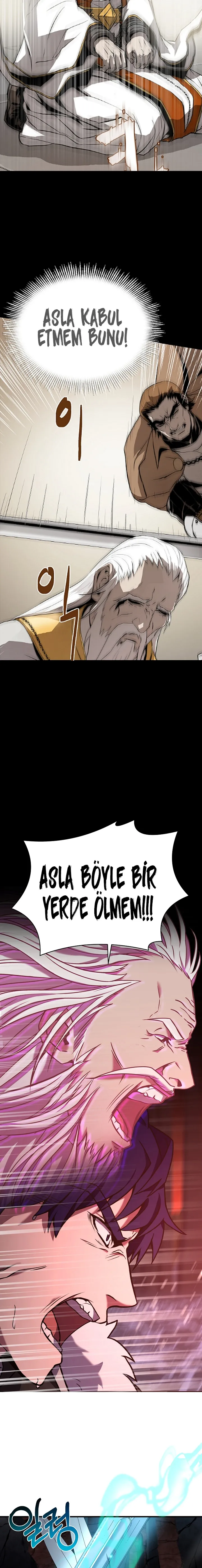 OTAxSk5OUjcyNVdYWVZFRQ.ku2UNxIrZfNP7hqq6czVQJx9kgQeAQjSSYeD5HAcJ09iL3pl9 RF79W4oqvkAKMY