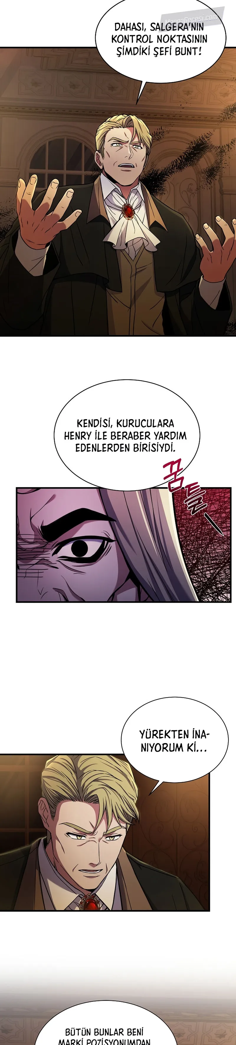 OTAxSk5OUjcyNVg3TUZSQw.56Gdx 5IrqMAB1DKM0mR 6R84n6HeCrwsBX5H bJyqV2GhwQPeY8YCGR9kNgko9Z