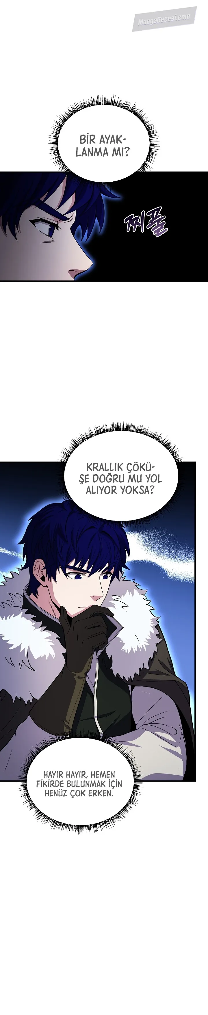 OTAxSk5OUjcyNVhXRUtYQw.ZDCMKSYxjpRInwm4myhLtFMAjn6qBxMBSdJZ RcdOuuSHgjjyUAhMfJhtZSD7ajT