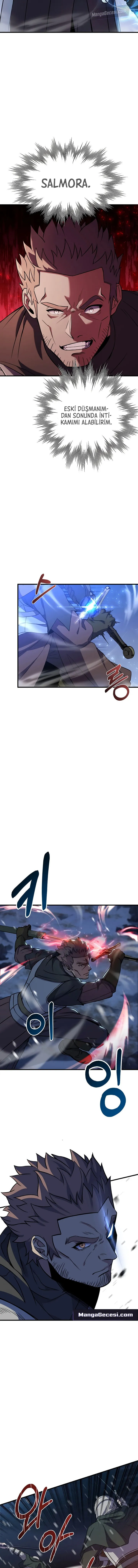 OTAxSk5OUjcyNVhYMkJOWA.WlfZP umLgoVg2cv6kYRD3ZQFrJLL9umLd6K53ey Q5DZq1UtDmz VmOhEw8uieb