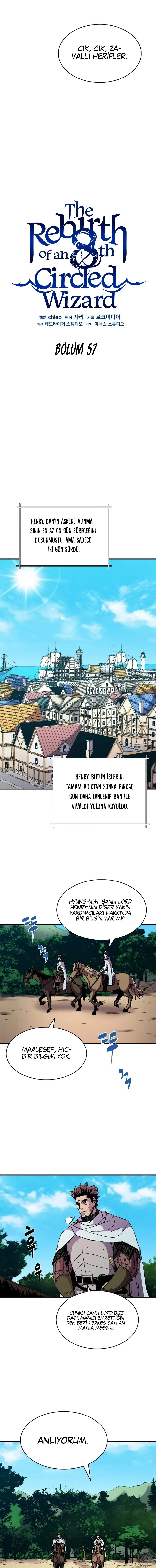 OTAxSk5OUjcyNVkwWDczUA.Hl4Dbi4RsIfwrI0bw8Ch65316a7aekt9qlOvhSORL XQsN01TiYrt7QjjA4zdgrU