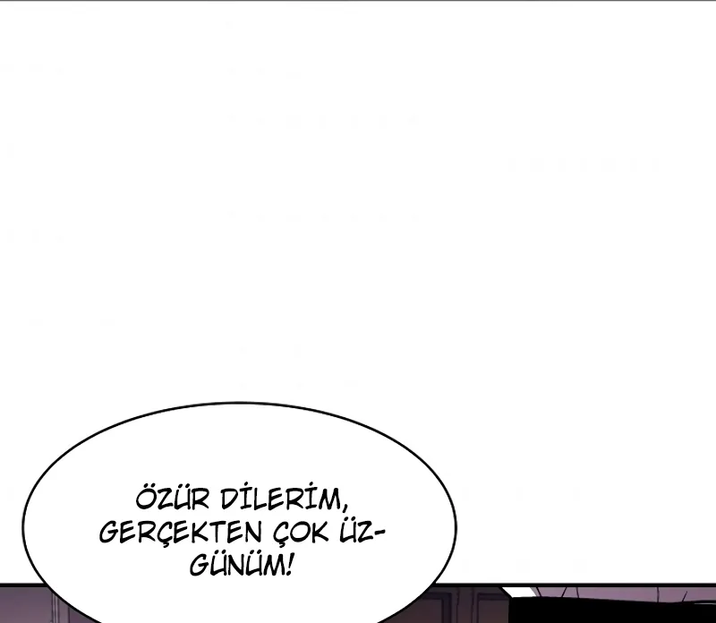OTAxSk5OUjcyNVlEWTVDUA.dWuheGailc4I2LcD6hry3b9oNCxTT Ny6QksLmwJcH3U iJrfmYtoTOkev9ZwCWZ
