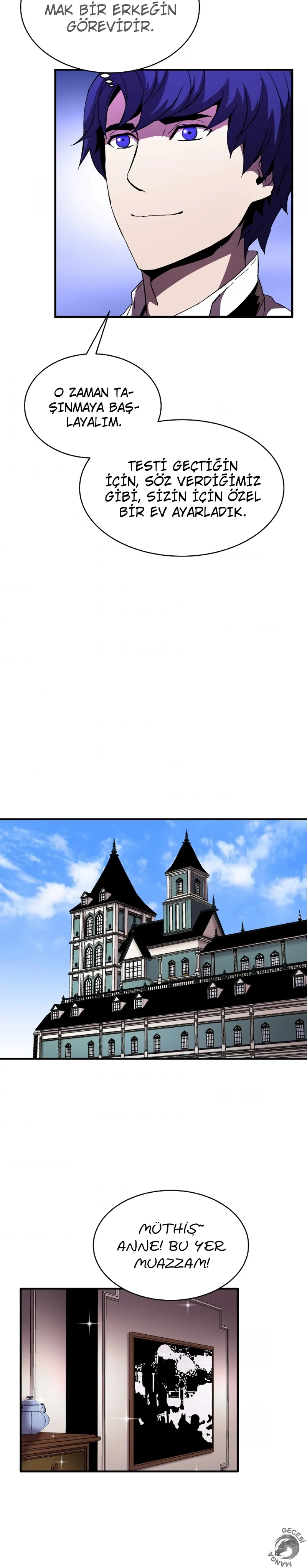 OTAxSk5OUjcyNVlYR0JGOA.6zhVpVewzqfLBOrufbnQRu6EeakEra8yITd GNFxN6DqDbuw kw9 pQn1U2AEHmY