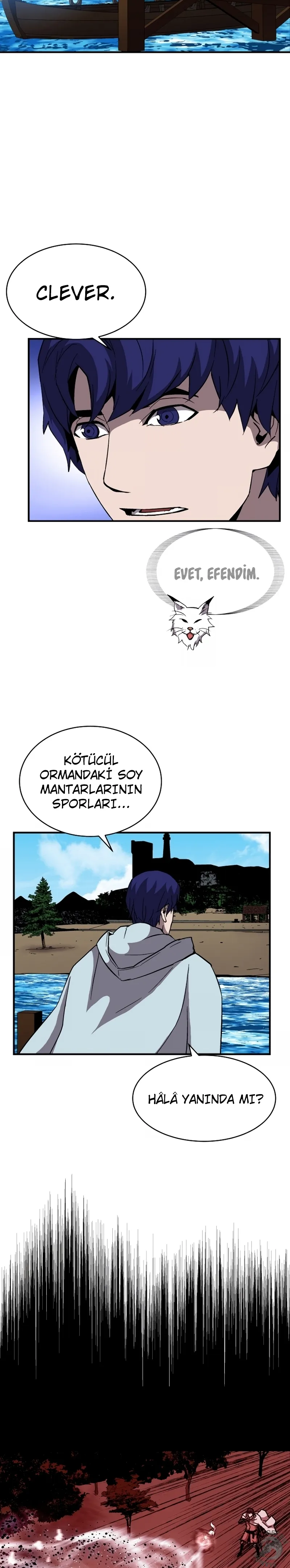 OTAxSk5OUjcyNVlZSkY2QQ.cMkSfaNyGyE2Z8OFboqCQC3hl68cavmg1