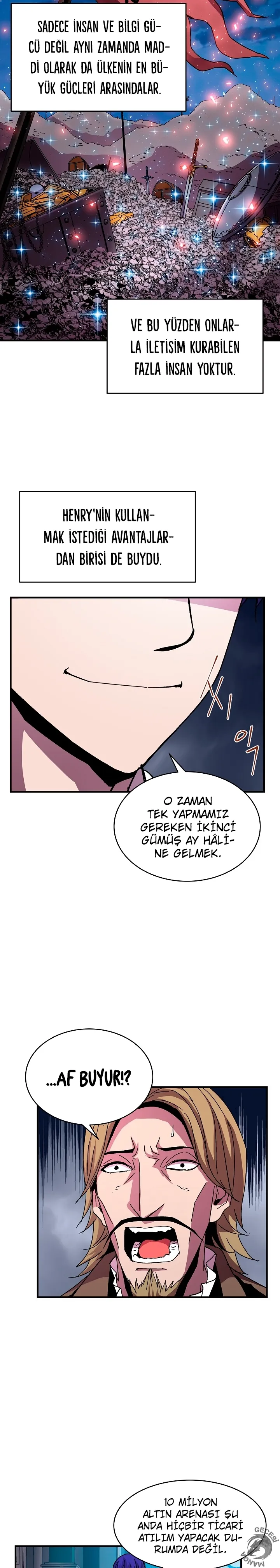 OTAxSk5OUjcyNVlZUVhKVA.hsJSn8DVR4MY