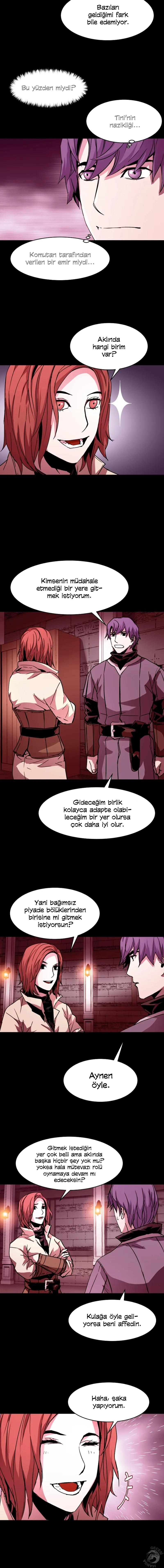 OTAxSk5OUjcyNVpCUzFaNg.sGDdp7Hp2C525Y2tszXUv2