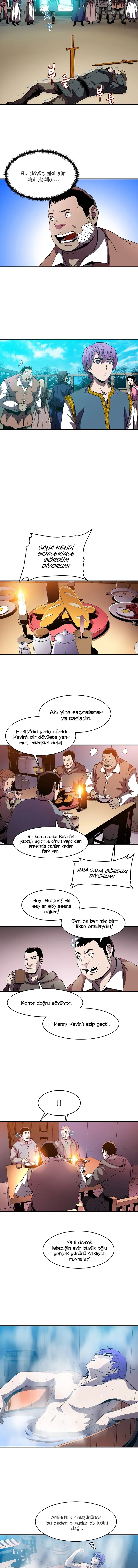 OTAxSk5OUjcyNlpQOFEzWg.syEgsadZ6uTKbmN N6jyXDenAq0WFoTKW3Gpg1w7crVYyarML3Xr5ZitcF9HK9Cn