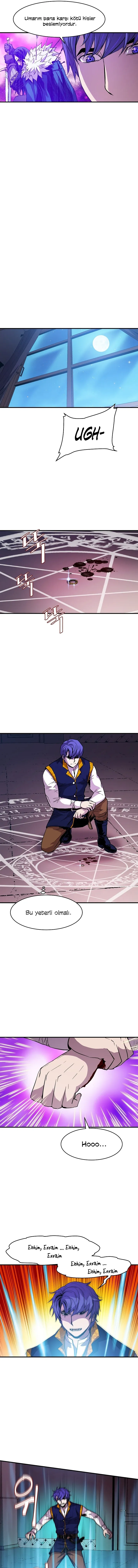 OTAxSk5OUjcyNlpQOThRNg.xC9TWSy6 OVouxFohQZppwrMz