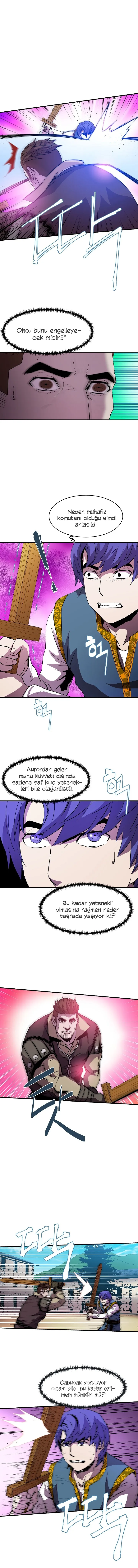 OTAxSk5OUjcyNlpUWEpBNg.Hdtgs