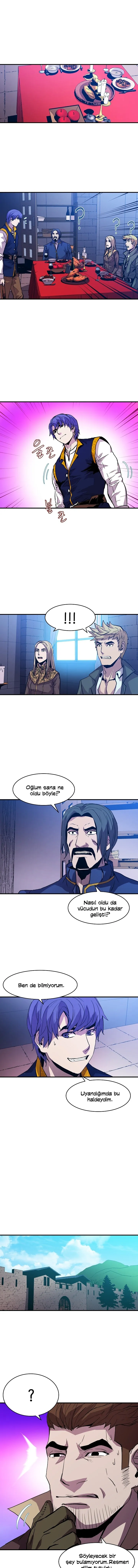 OTAxSk5OUjcyNlpXSjQwOA.YjsC9Qu f8eTHSYiizlkXM PUVu 4qvHXN7dGCGK1wcpXC4