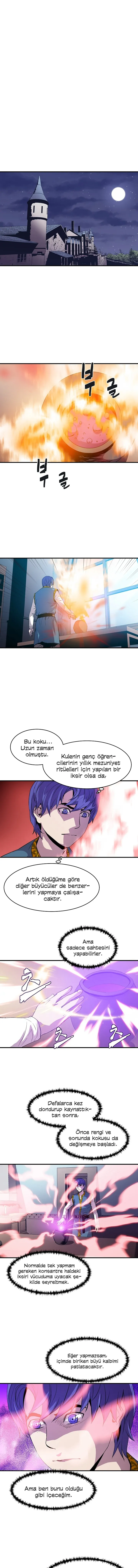 OTAxSk5OUjcyNlpZMjlFQg.DfA9YouWqG0mbm6ZWV6ex0rinOFjYPU7 R7k7QdwSlZi 8VLdIUPOmTwuRWnaU3P