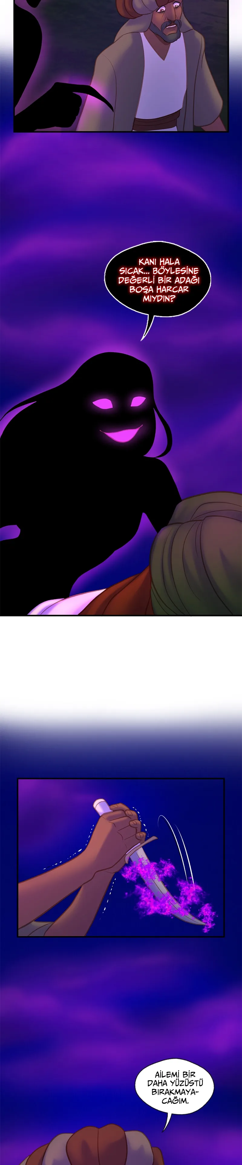 OTAxSk5OUjczNk1QR1FDOQ.u CmVxAGyMVaIDxl