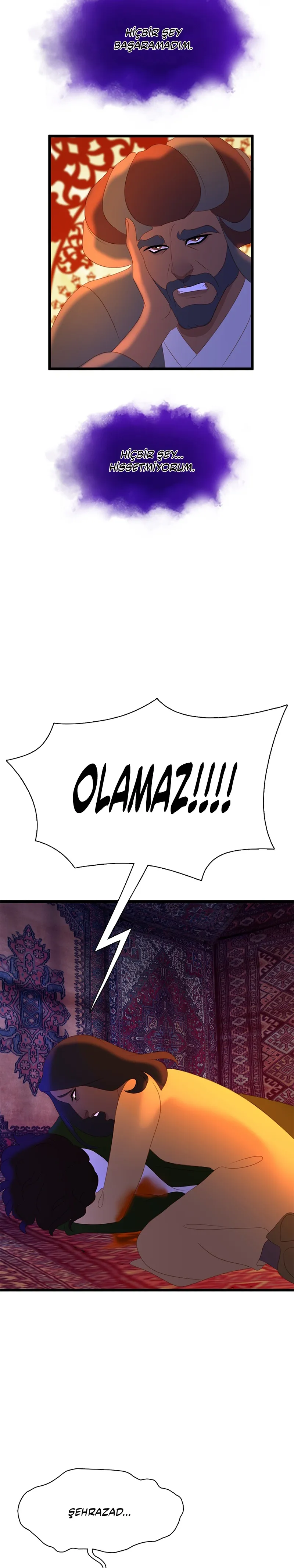 OTAxSk5OUjczNkgwWkZLMA.mfvchHTrlzoSxae warTB0o32mphDGh2Lr gZ6XRM40
