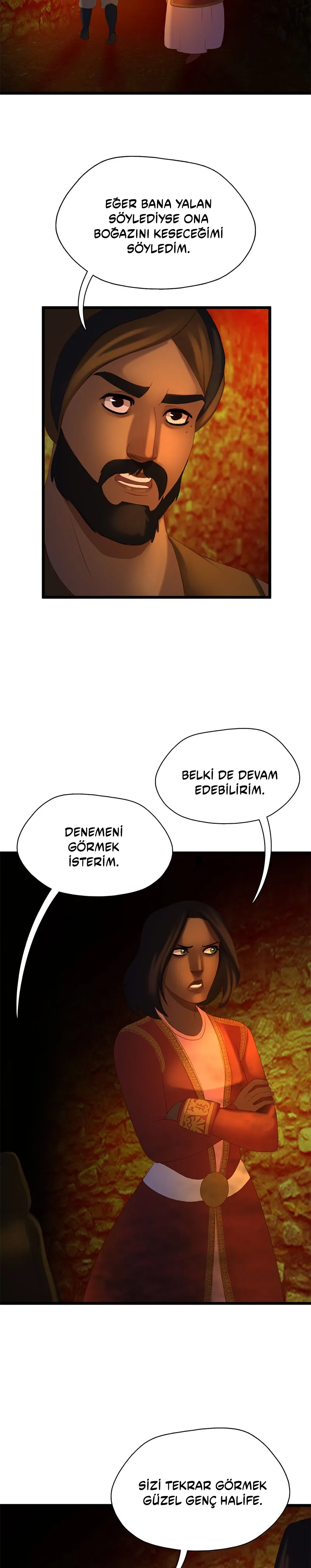 OTAxSk5OUjczNko5MTFEQg.YhORBY0ixLnA4uc73vRKmEhBPhQizUCdyXknyCY0 nI