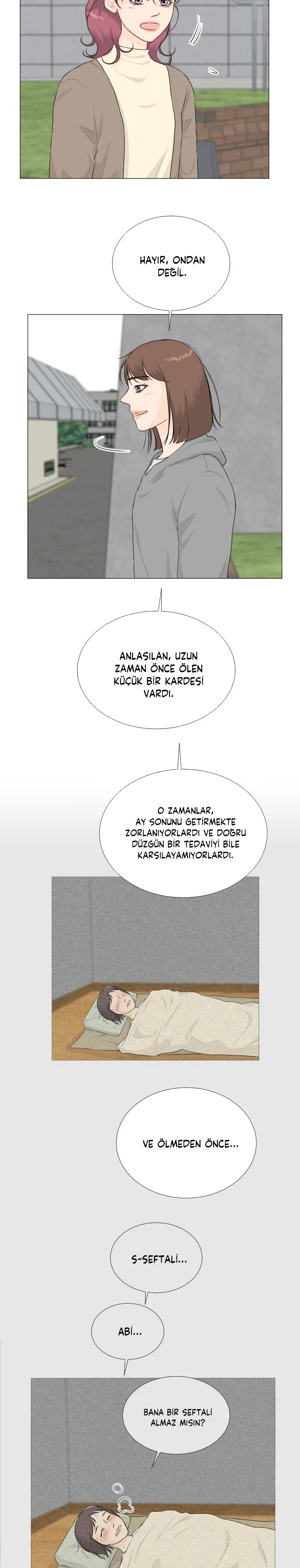 OTAxSk5OUjczS1hSOUY1Qg.mpS3GTlCf4o4 GECw1v1 2ngMRlCZS5yLUVFtj1faU8