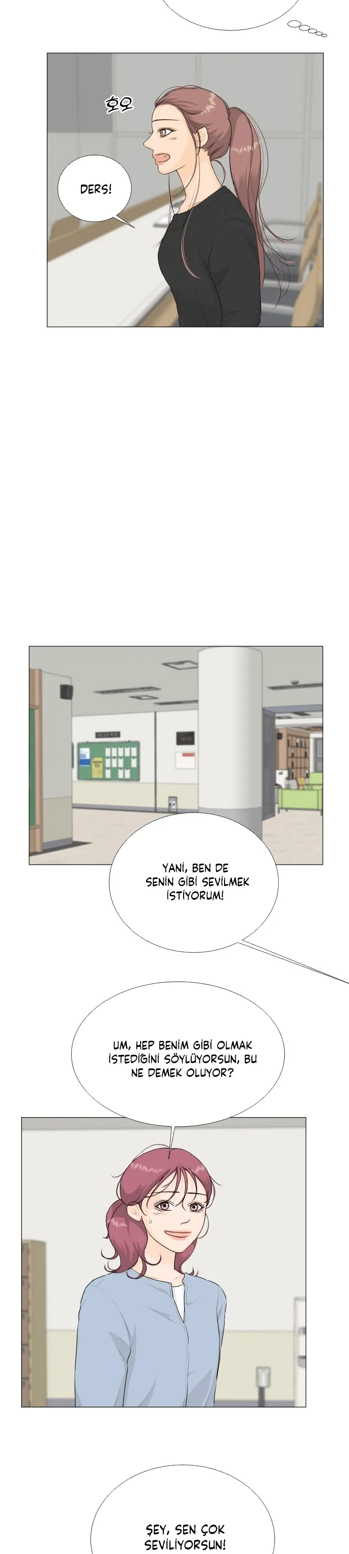 OTAxSk5OUjczS1hZOTZRMA.N75cn0vpqdkk1X qd1Ko3 ohRzjKeFIHTnCKF36z2dk