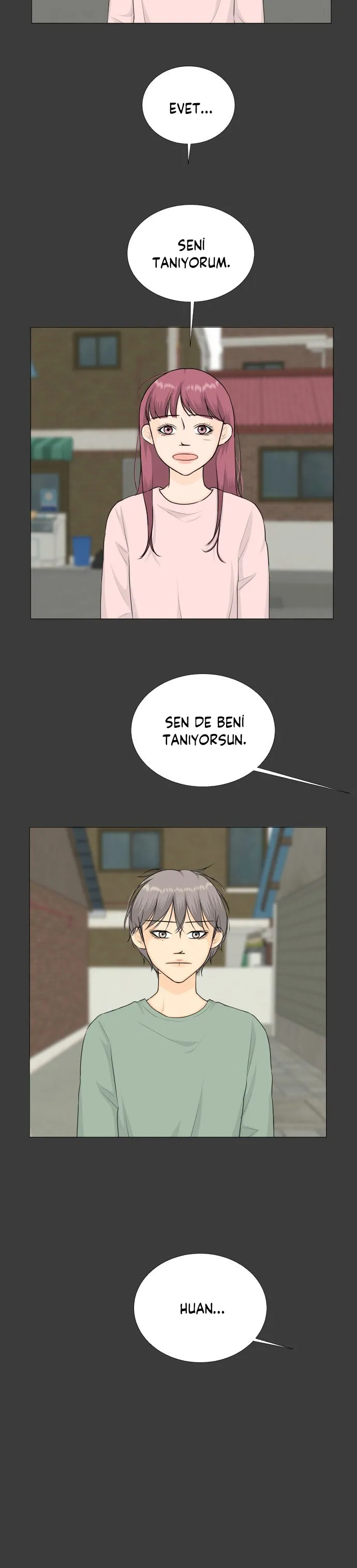OTAxSk5OUjczS1lNSEtGNg.Uqx1cnKWNn Ad z8rqKI 9r4aHma6lNyJddIzDRFj E