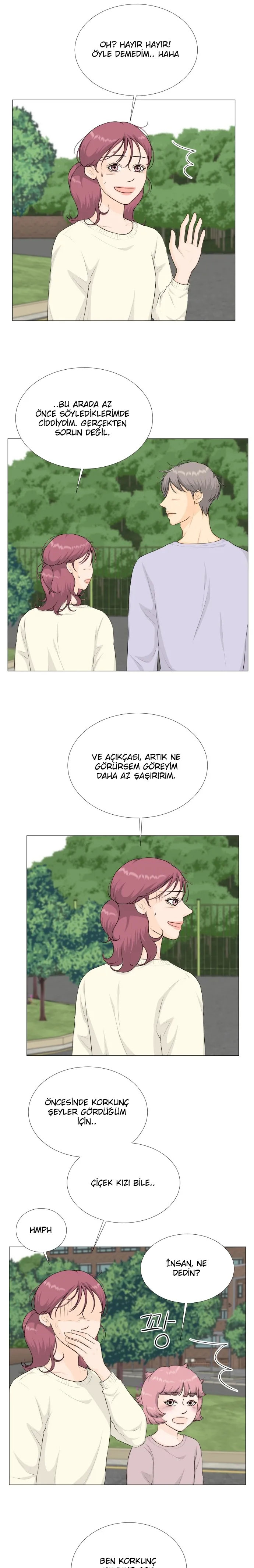 OTAxSk5OUjczS1pGQ0ZHRQ.f2Shud39o XpxD