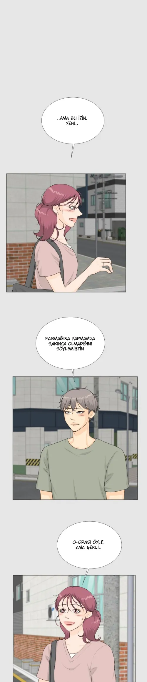 OTAxSk5OUjczS1pRUDJWVw.Pajpr7Yt