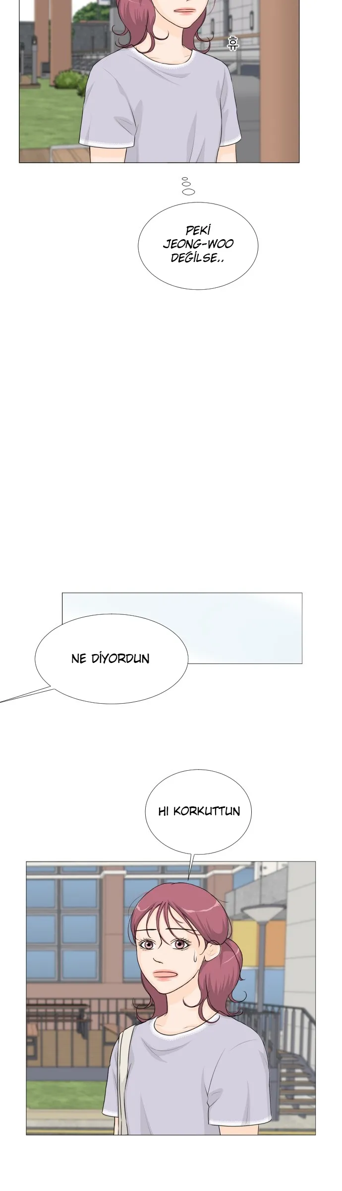 OTAxSk5OUjczTTAxNktKSw.fvPrYKXm4Q ScrIREMW8vk7BDIji3lKZPuwa5Tcy BI