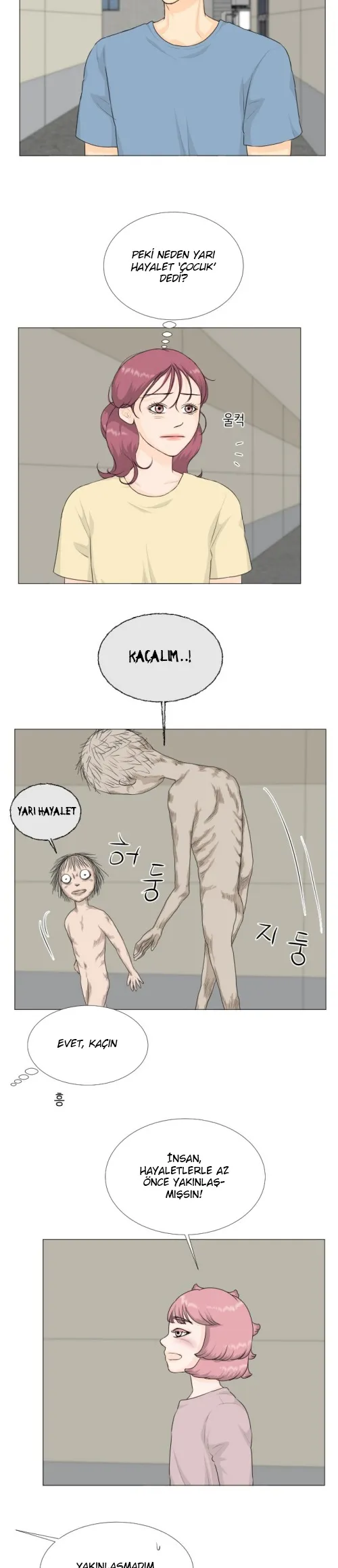 OTAxSk5OUjczTTBXSjhRRA.ewVyhhL LM8b 00aNShh8tAF4NXP C Z4BRpUehlgg