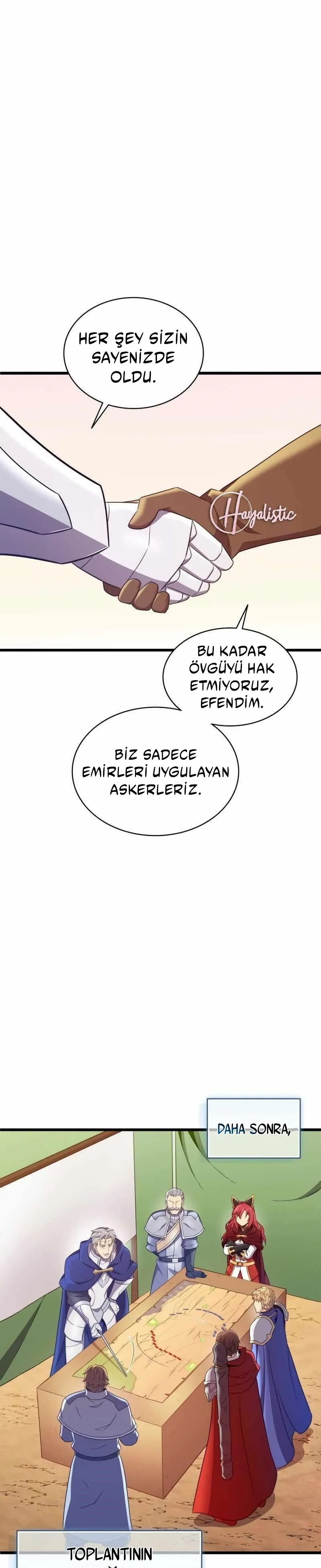 OTAxSk5OUjczTUFBUkJCNA.kMBHS4X19Y8EkhD1HEost8H6KOaluOvX8C8eKYA vvU