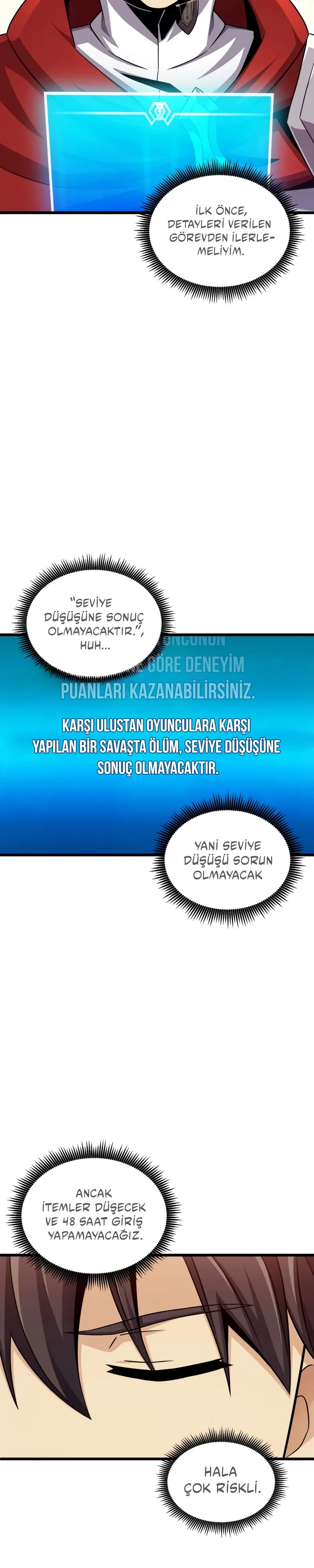 OTAxSk5OUjczTUFNVFpTNw.gM1rgW S9Nck6epvWZjSwQ8ynGXRP5tYEO6fZ6 UFdc