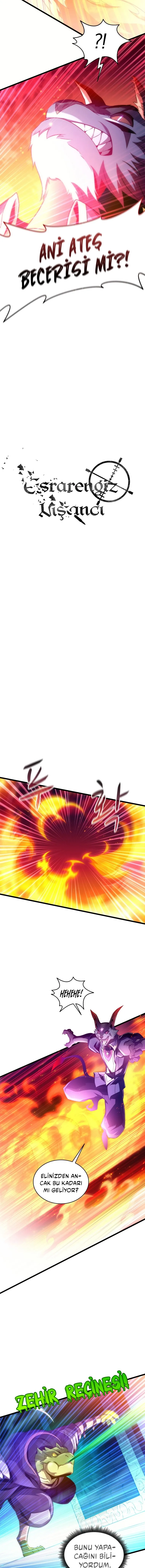 OTAxSk5OUjczTUI0M0ZNOQ. tRDNq6MVcD r1rMS AEvHYFOMgLS6KXMThJLp 6A68