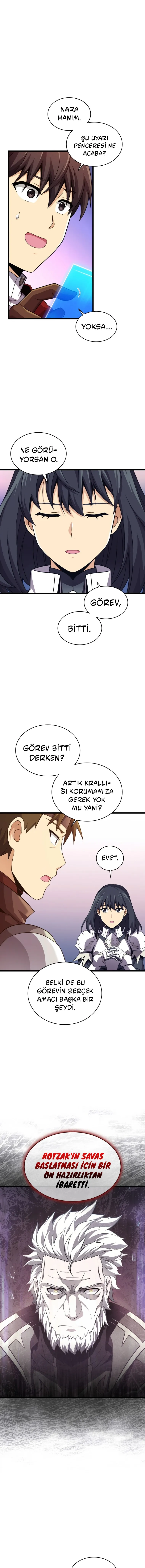 OTAxSk5OUjczTUIwUE5EVw.2 Wfo21DQe0qvc8sfmwlZ5 tuNSJFNYCRKVV006uYrk