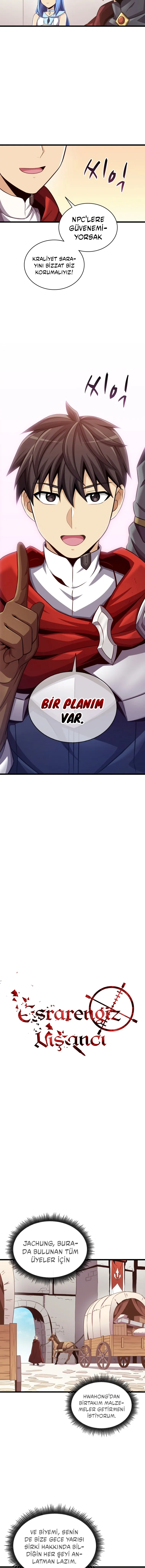 OTAxSk5OUjczTUJIMU1aNw.zIFKgKNXXw72AlgT59cR1hrA