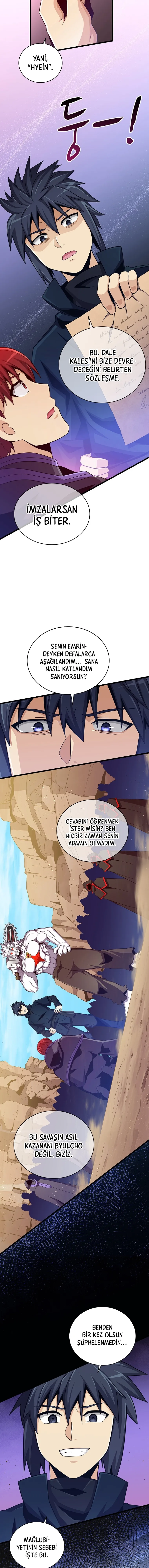 OTAxSk5OUjczTUNXNTRLMg.0V Xf1orfZnqCpBjwOoJJyDHRxt dsuj2nYcO7LGATI