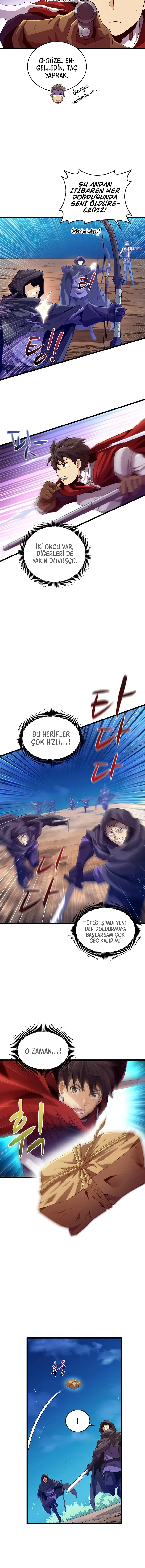 OTAxSk5OUjczTURCRFQ0Sg.c67iFLS 49JN3HHHTHxoqEntDQOWpUzmlz8bHDzw A8