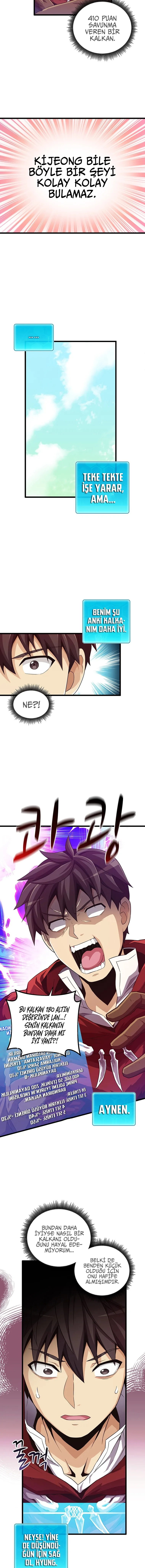 OTAxSk5OUjczTURCWEYwRA.0IAevHUtBUPGuP5 2s22coZ33zCDNs CquXh4FhP5yc