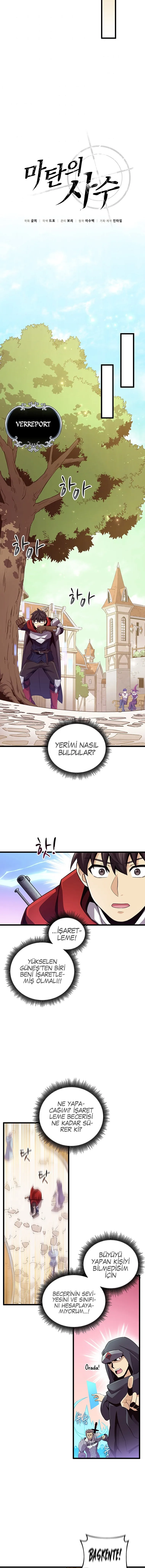 OTAxSk5OUjczTURRRFBSQg.Htn4Qb5TjwzFA302x oGSjKqqdbkWBd5q g3Itq1q w