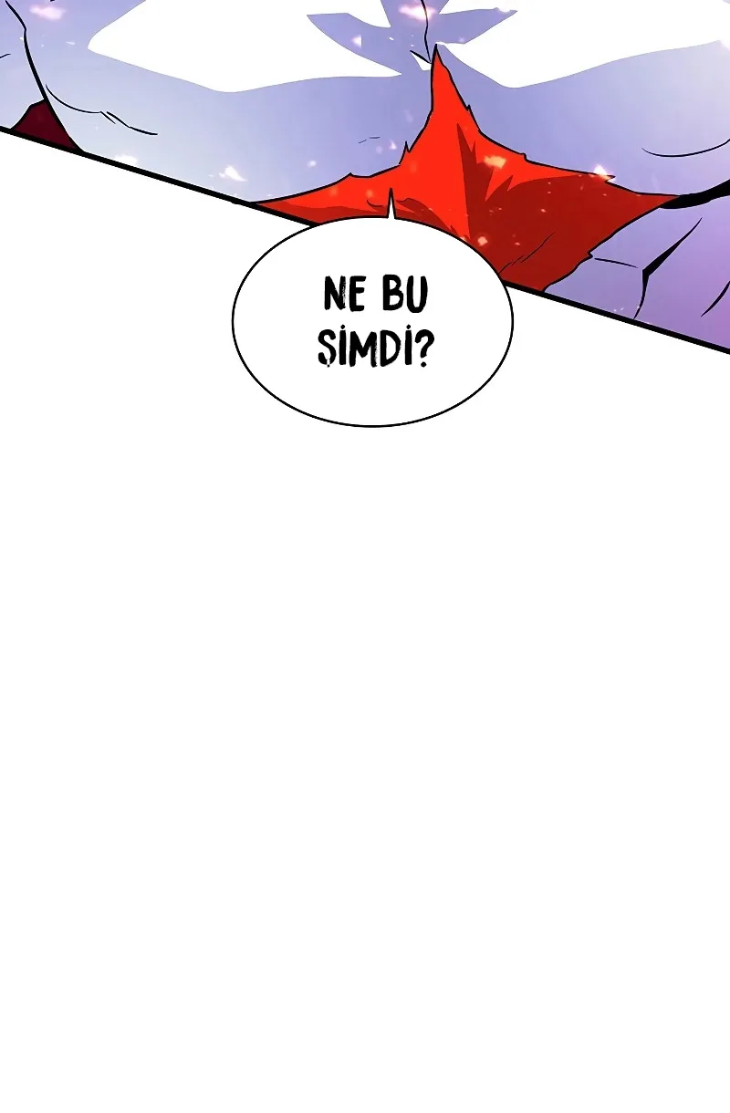 OTAxSk5OUjczTUVDMlJGVA.w UbhXJ6dWErrM6SMx iFZ1J