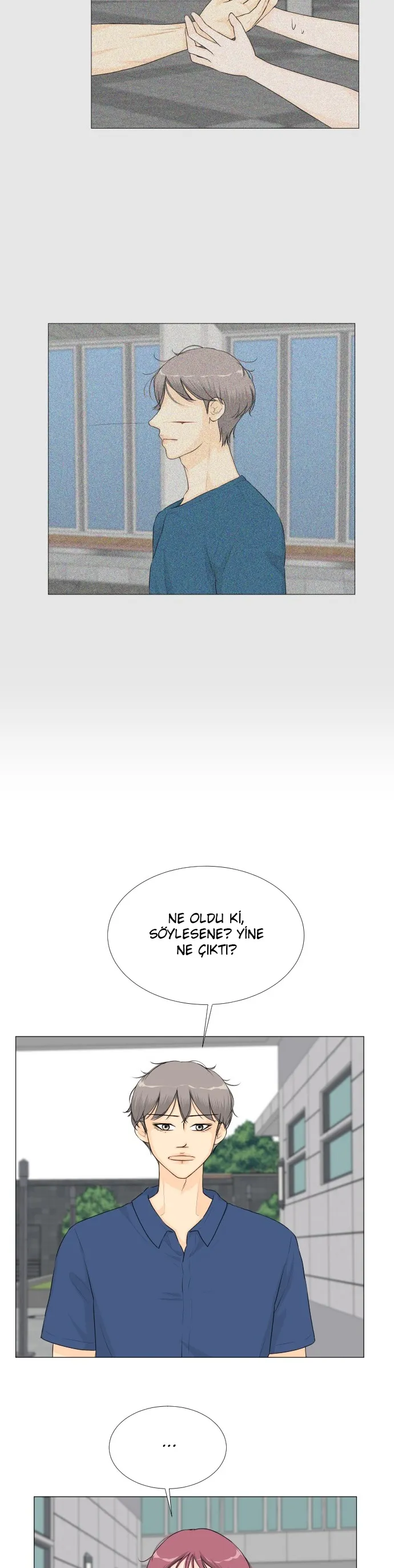 OTAxSk5OUjczTjBQMFg3NQ.nwQl6C05jd7MxAEr 7P910YNi5HXbP4qETF 0UHoDT4