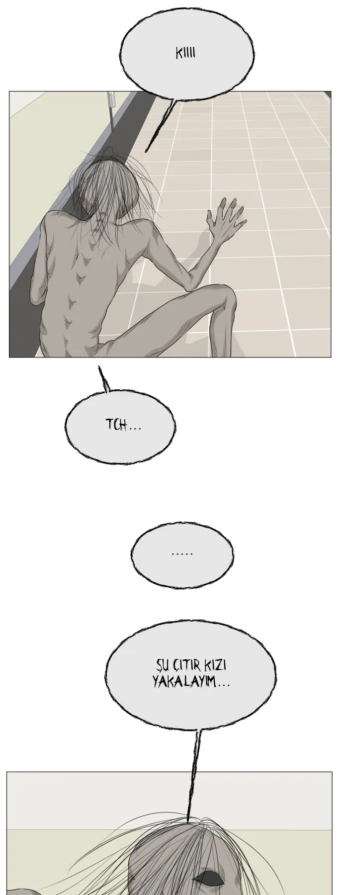 OTAxSk5OUjczTjFCVlFaSA.TXwffFjvMvTPlcLsxYMAYQNpbKvDfkCDUE0MBfmS pc