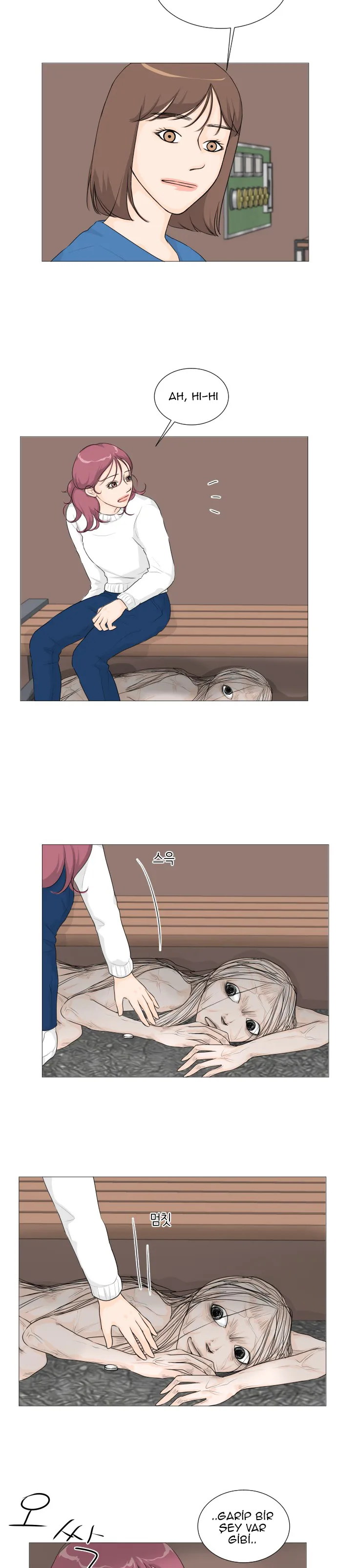 OTAxSk5OUjczTjFKNUpRQQ.D7M7XDD0M7MQtekwGhJSz