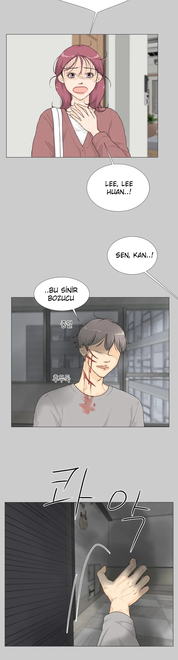 OTAxSk5OUjczTjFTWVE0RA.4KXL6PKDNKG8AkMO QYyDbqgMWJDdtG8bL95G aJBes
