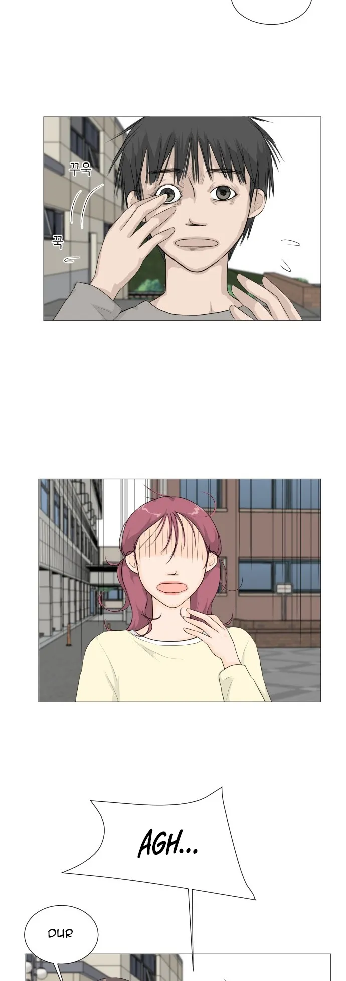 OTAxSk5OUjczTjJWOE4ySA.zdkrdf VD2ni2WQLs